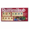 Original Rummikub NL