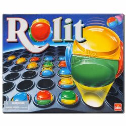 Rolit 70756