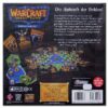 World of Warcraft Board Game Erweiterung
