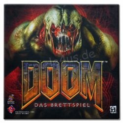 Doom