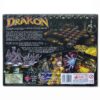 Drakon 3. Edition