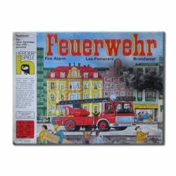 Feuerwehr 15288