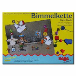 Bimmelkette