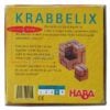 Krabbelix