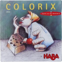 Colorix HABA