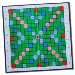 Scrabble Original Spear