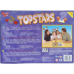 Topstars