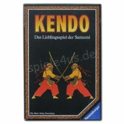 Kendo