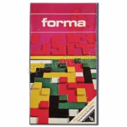 Forma Casino Serie