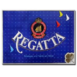 Regatta