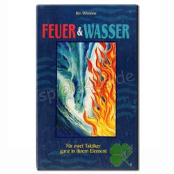 Feuer & Wasser