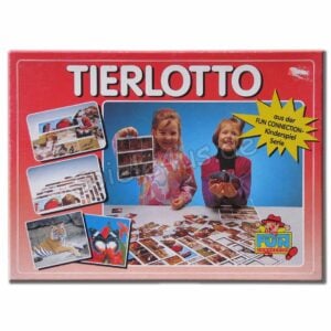 Tierlotto