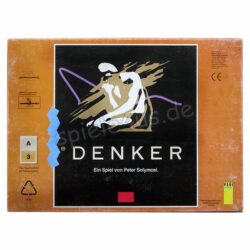 Denker