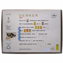 Denker