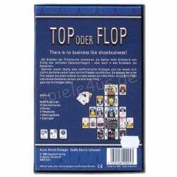 Top oder Flop von 2006