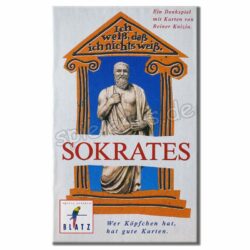 Sokrates