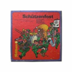 Schützenfest