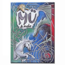 Mü & mehr