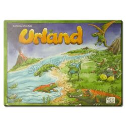 Urland