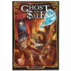 Ghost for Sale