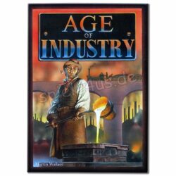 Age of Industry