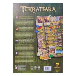 Terramara