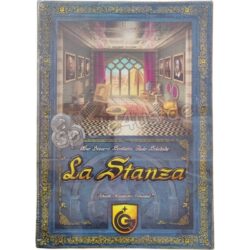 La Stanza