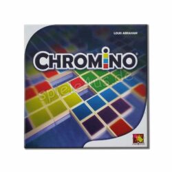 Chromino