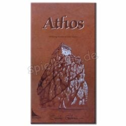 Athos Spiele-Galerie