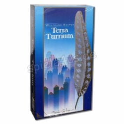 Terra Turrium