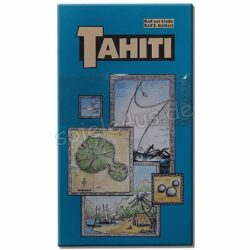 Tahiti