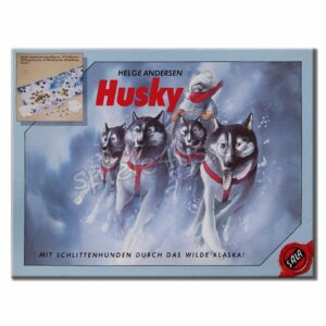 Husky