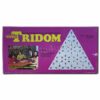 Tridom