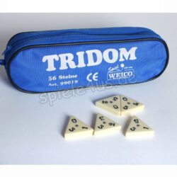 Tridom Beutel 99019