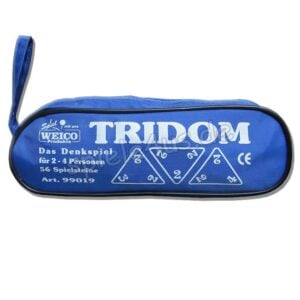Tridom Beutel 99019