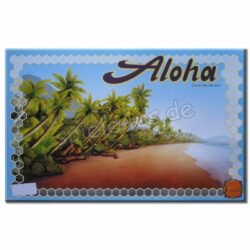 Aloha