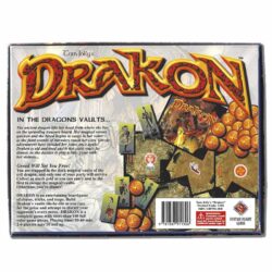 Drakon