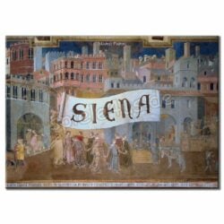 Siena