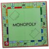 Monopoly Niederländisch