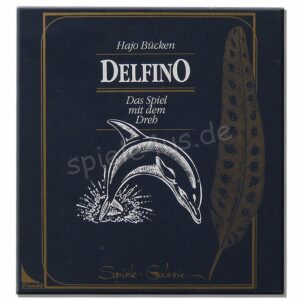 Delfino