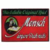 Mensch ärgere dich nicht 1952