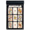 Mordillo Kartenset