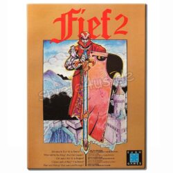 Fief 2