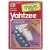 Yahtzee Travel