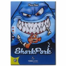 Shark Park