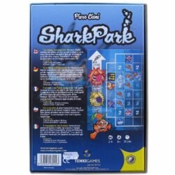 Shark Park