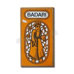 Badari