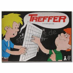 Treffer