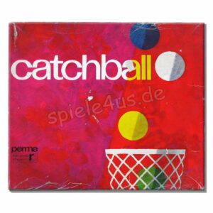 Catchball