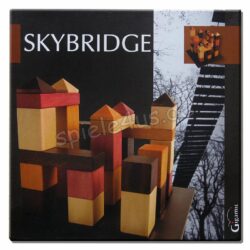 Skybridge